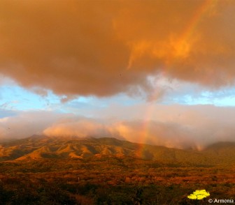 Rincon de la Vieja (2)